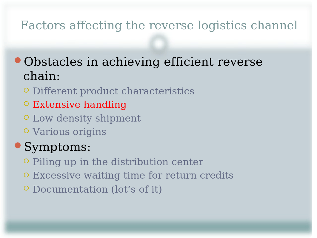 GSCM 429_Reverse Logistics_2019.pptx_deqfesbx8i1_page5