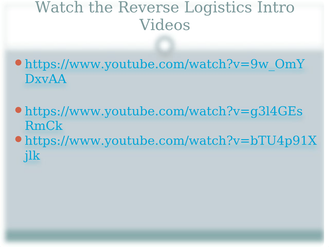 GSCM 429_Reverse Logistics_2019.pptx_deqfesbx8i1_page4