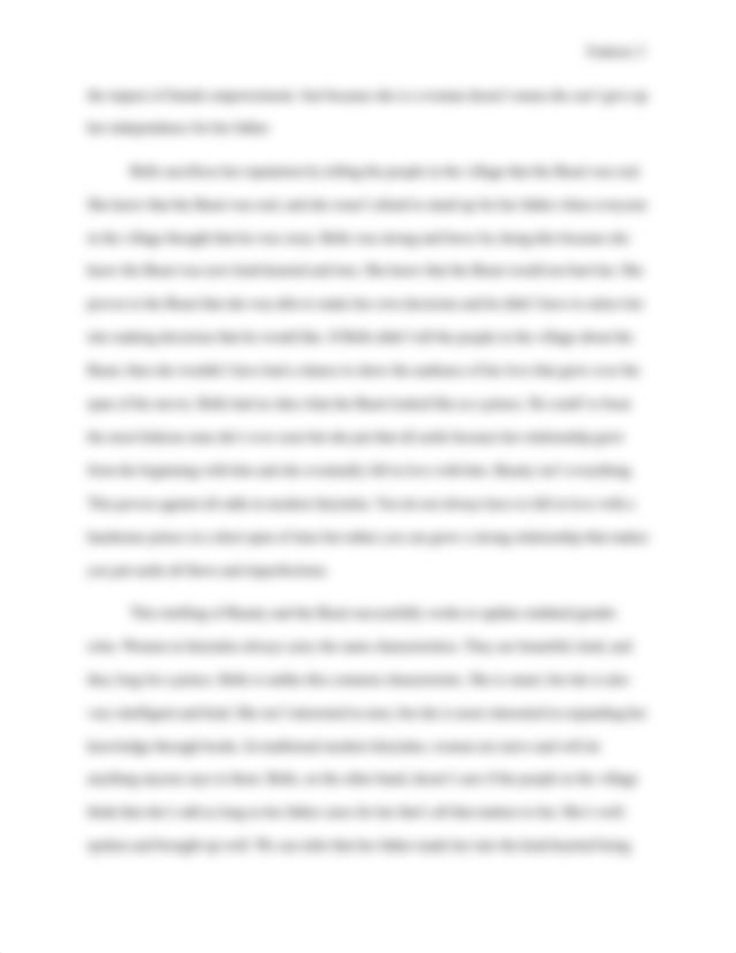 Beauty and the Beast.docx_deqftafqqmn_page3