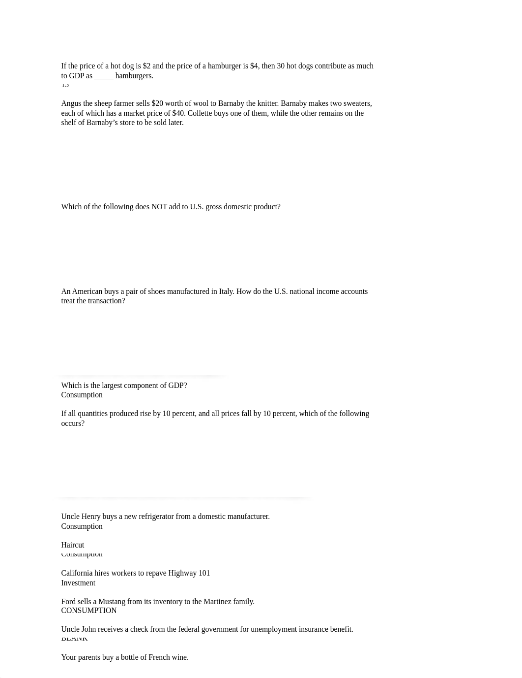 MARCO ECON 202 QUIZES.pdf_deqftzlj6u2_page1