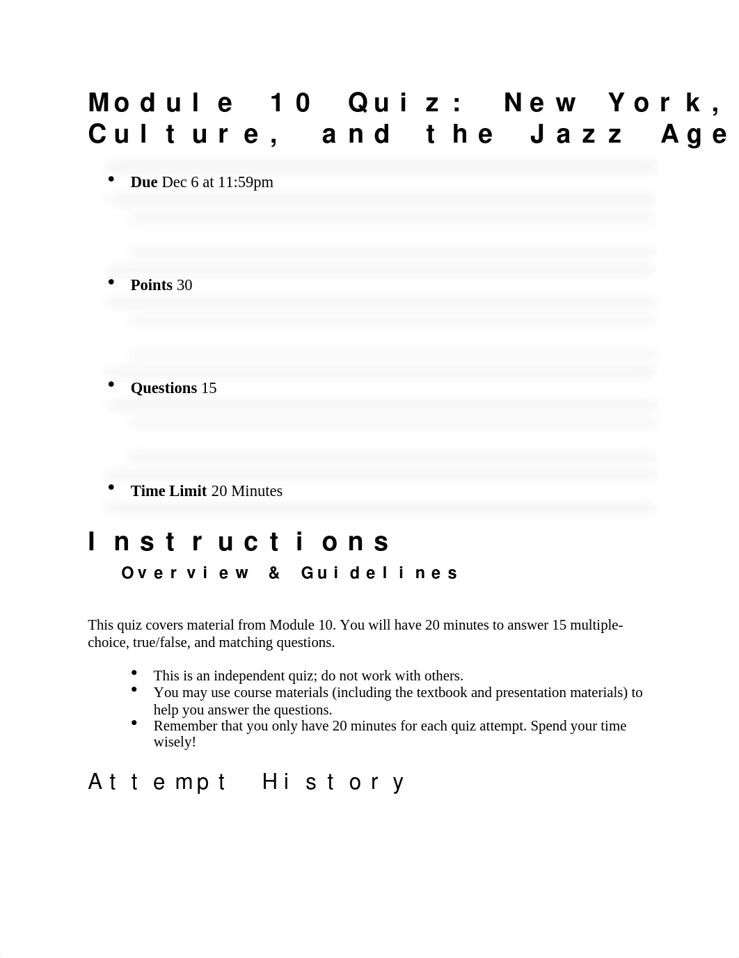 Mod 10 quiz.docx_deqfvozyjtu_page1