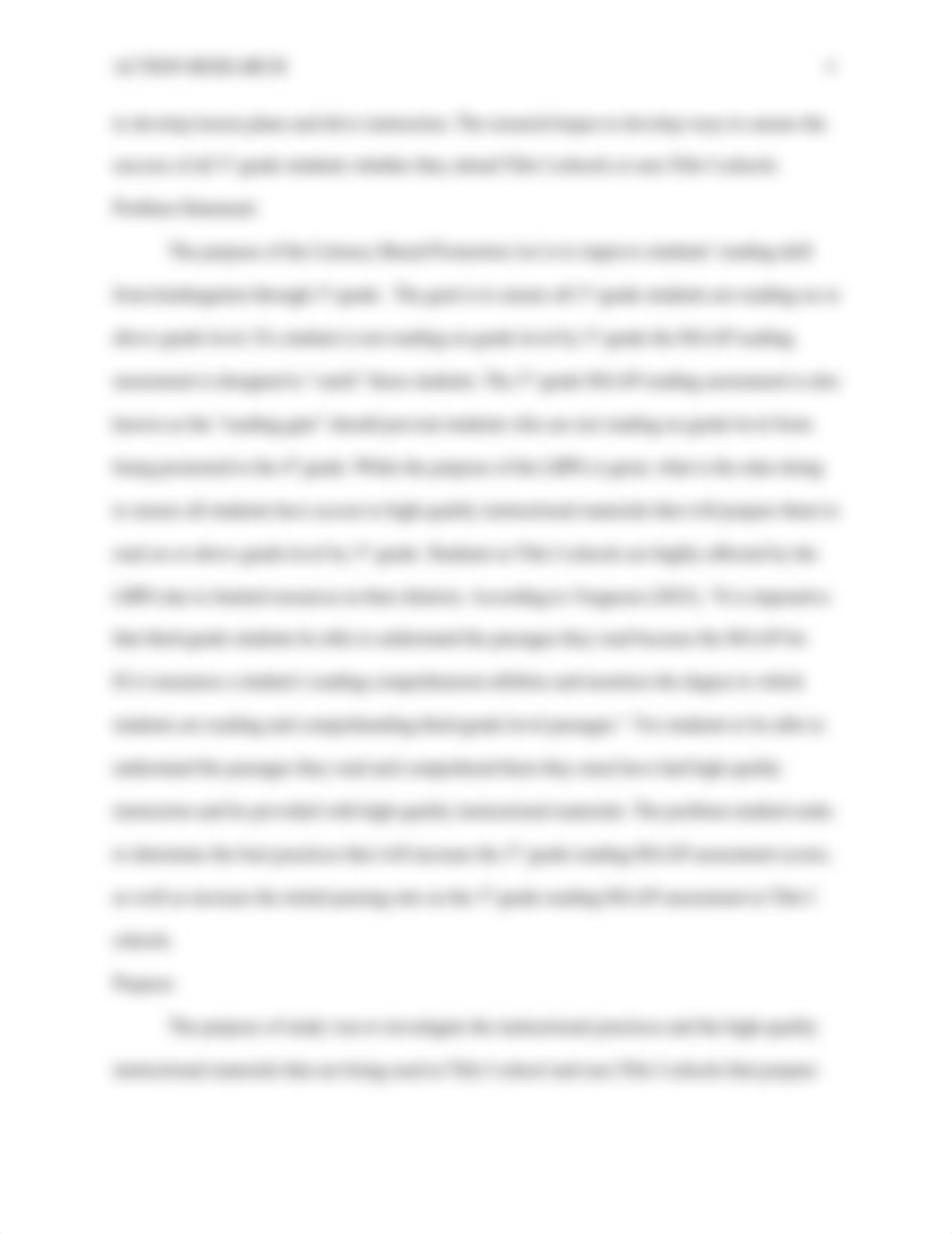 Action Research Proposal.docx_deqg0y3d3e6_page4