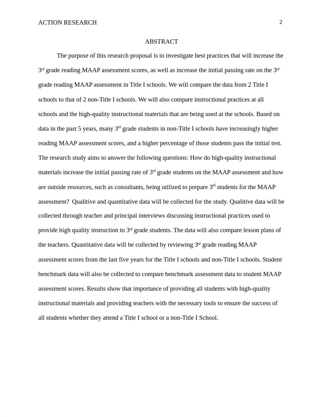 Action Research Proposal.docx_deqg0y3d3e6_page2