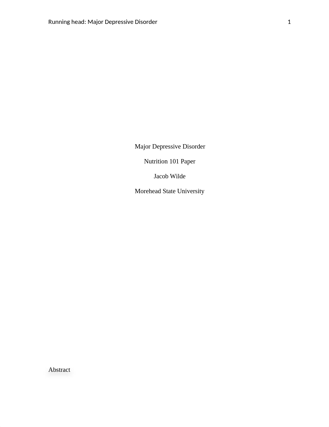 Nutrition 101 Paper.docx_deqg1vczyxa_page1