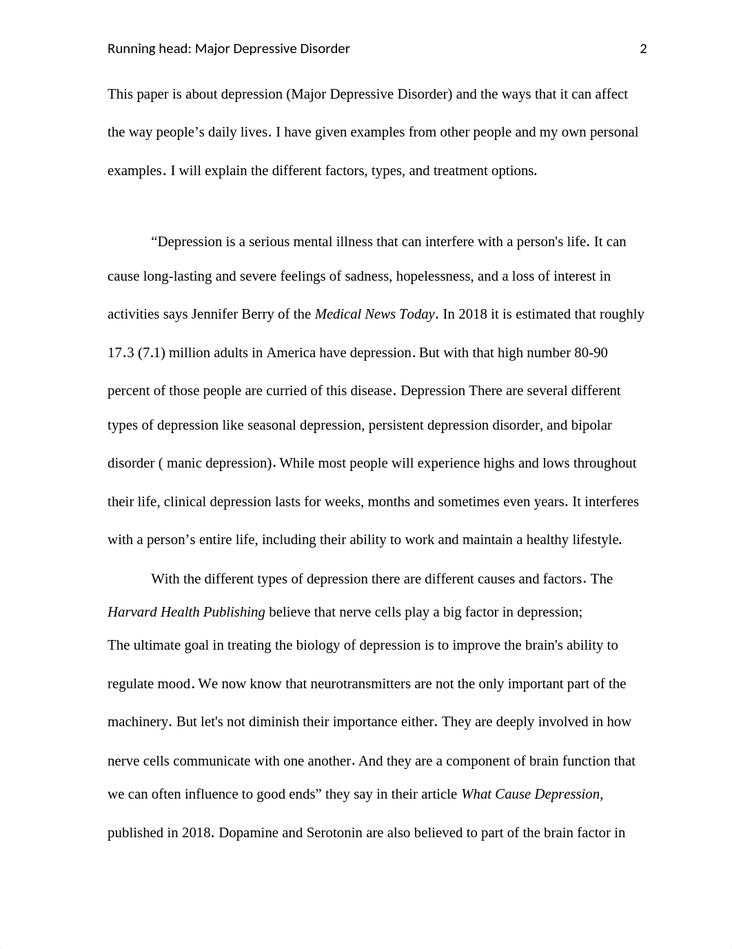 Nutrition 101 Paper.docx_deqg1vczyxa_page2