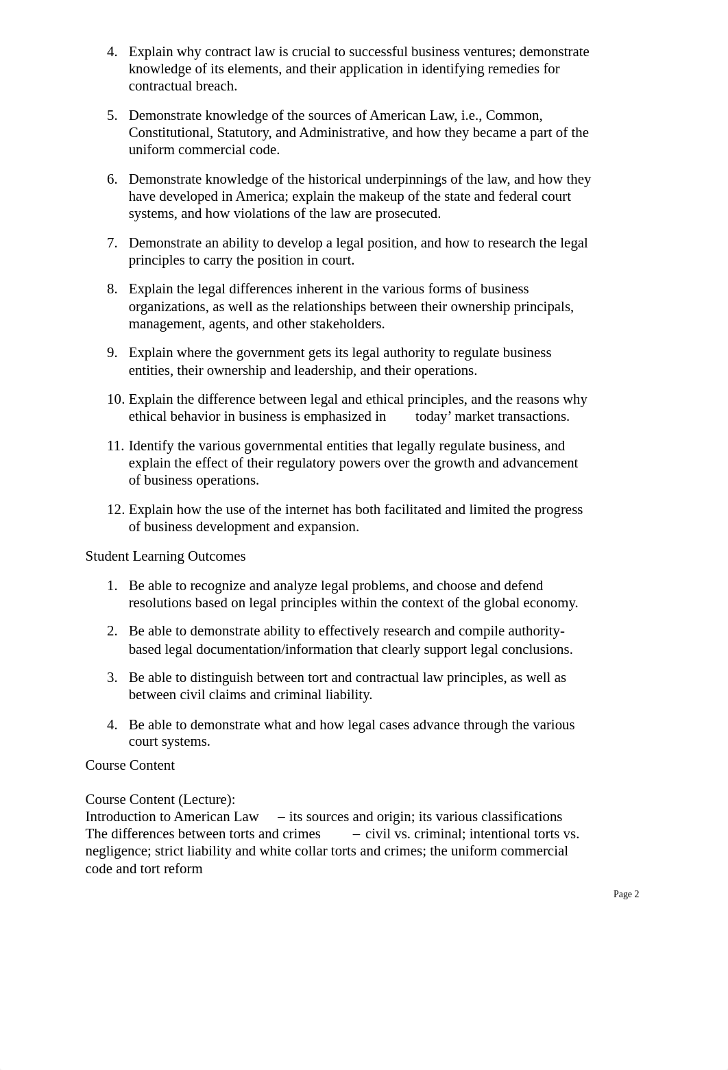 BUS294, Syllabus.pdf_deqg6q94c5j_page2