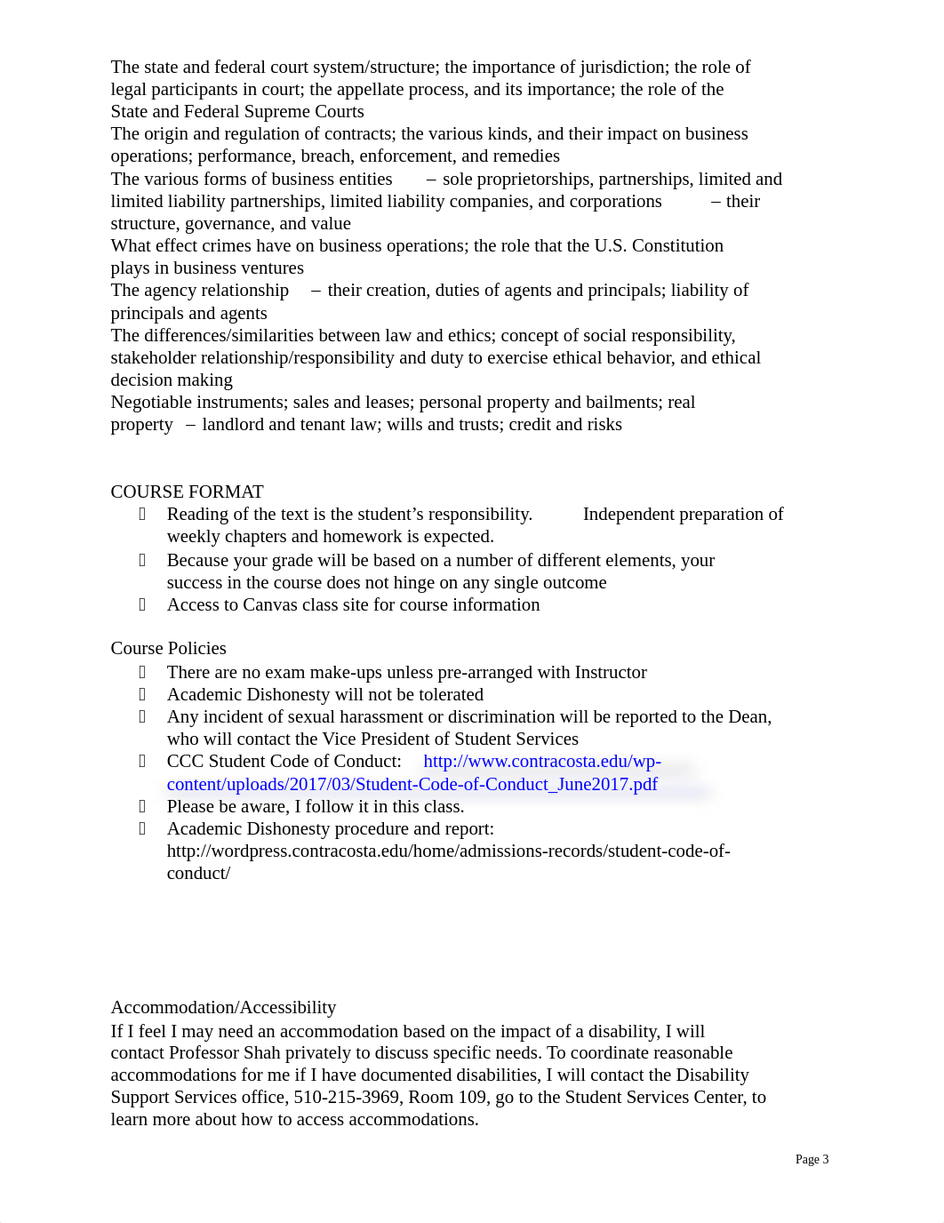 BUS294, Syllabus.pdf_deqg6q94c5j_page3