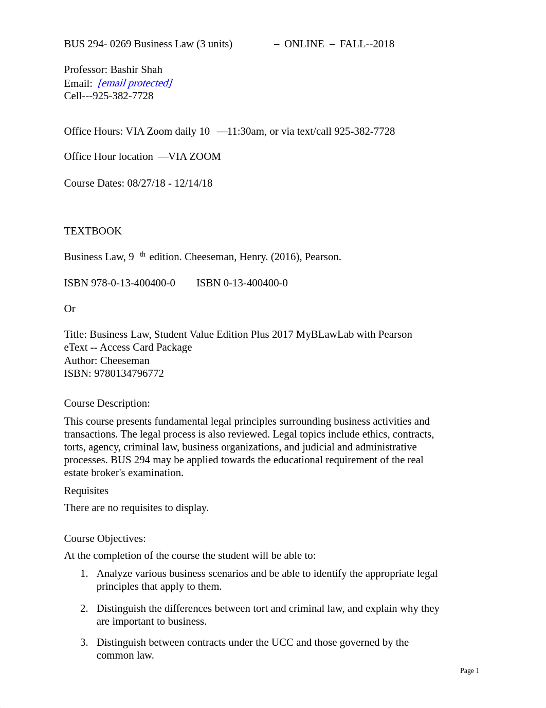 BUS294, Syllabus.pdf_deqg6q94c5j_page1