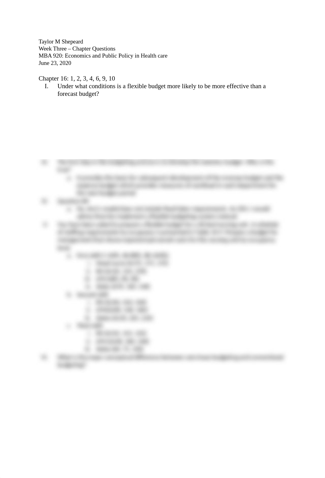 Week 3 - Chapter Questions.docx_deqgdpvnurd_page1