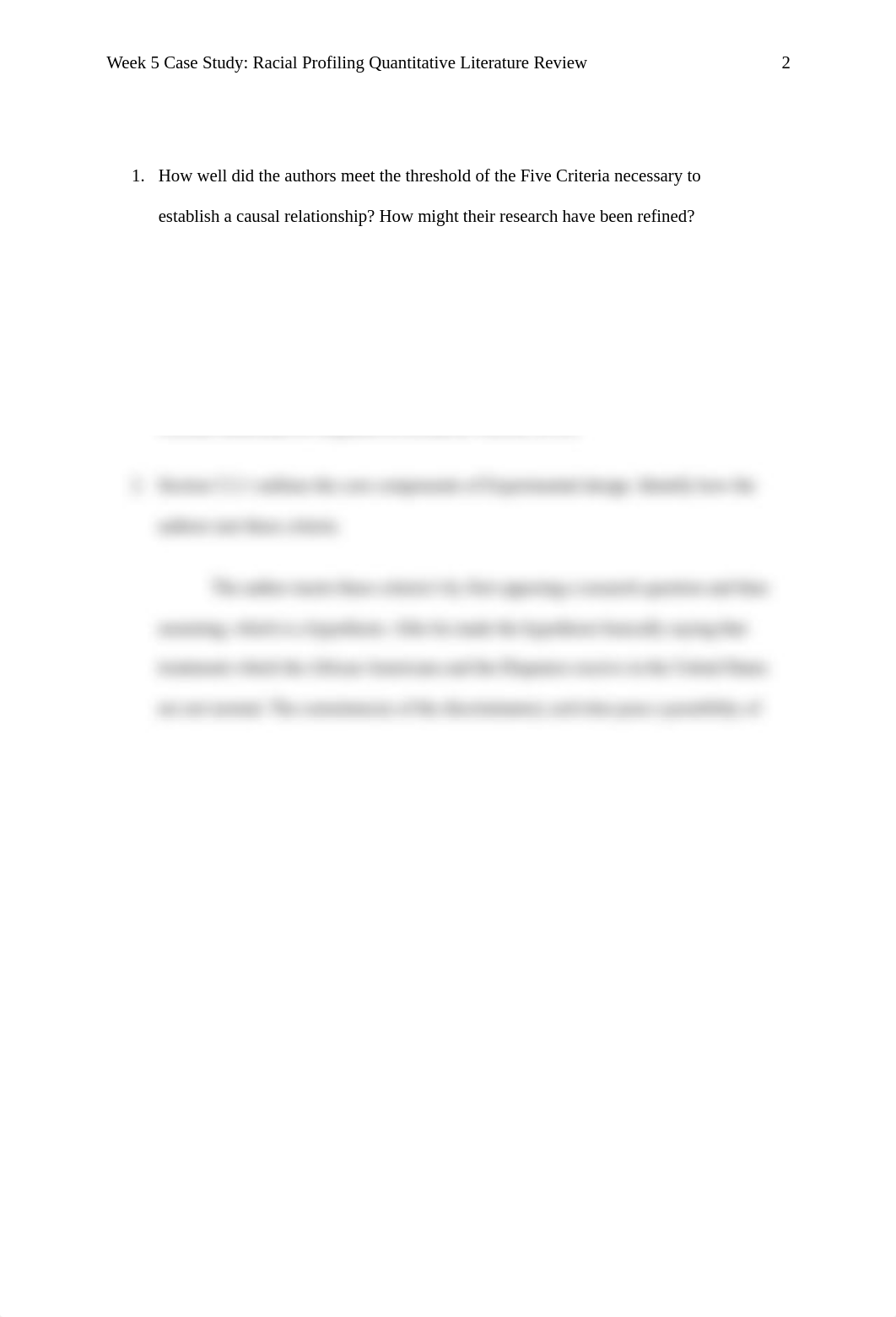 Miller_Teanndras_Wk5CaseStudy.docx_deqggyz3ooh_page2