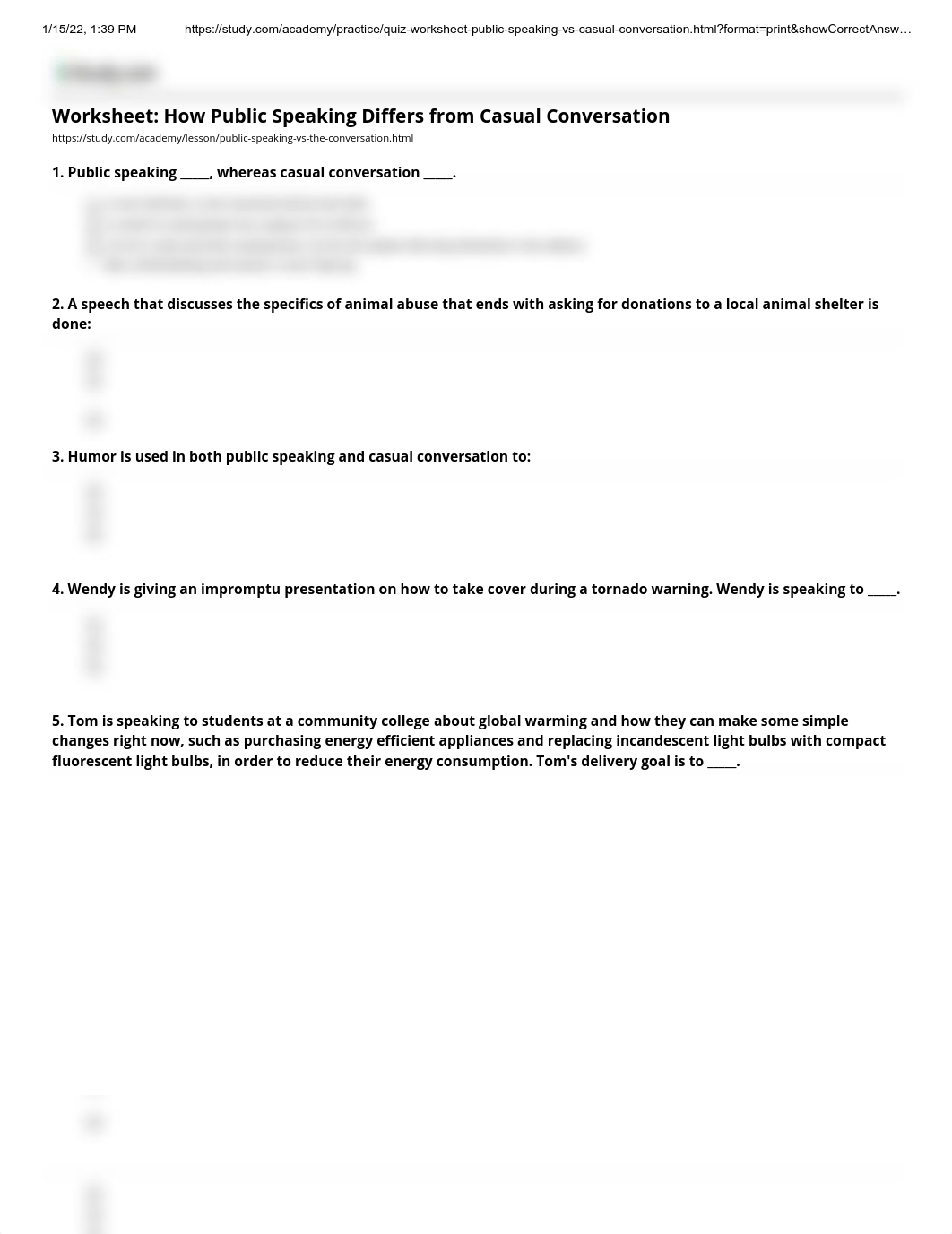 quiz-worksheet-public-speaking-vs-casual-conversation.pdf_deqgjzuzzyo_page1