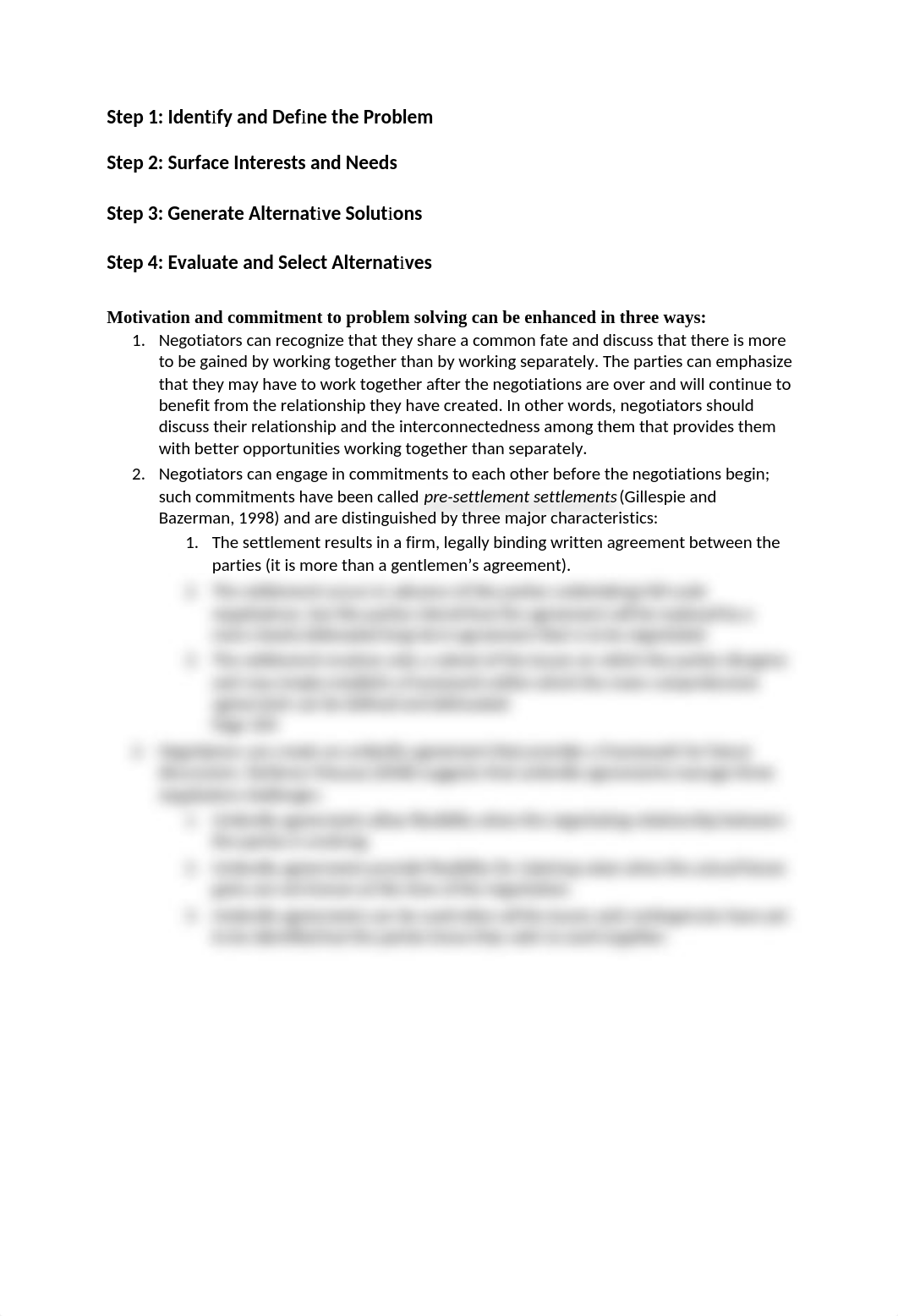 Negotiations Chapter 3.docx_deqgwn0hjua_page1