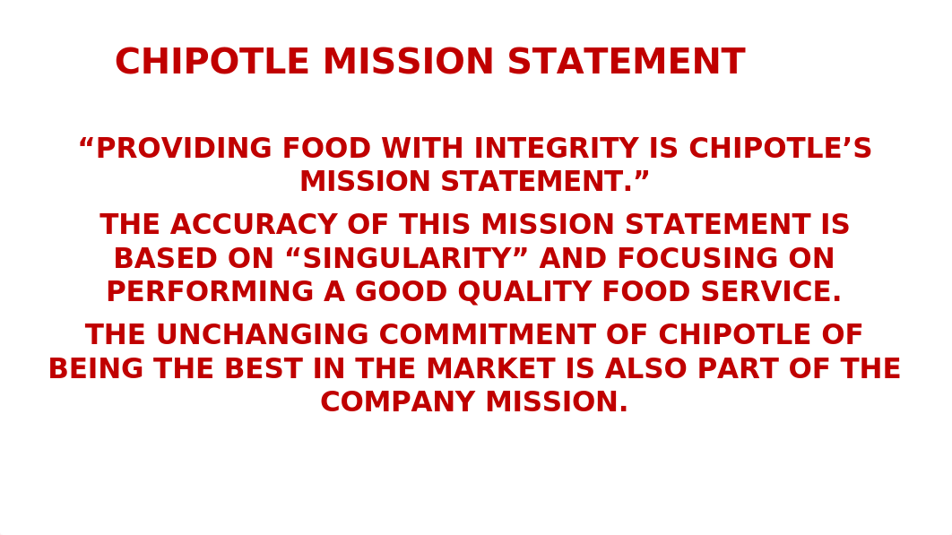 CHIPOTLE MEXICAN GRILL CASE # 7.pptx_deqgy28bs21_page4