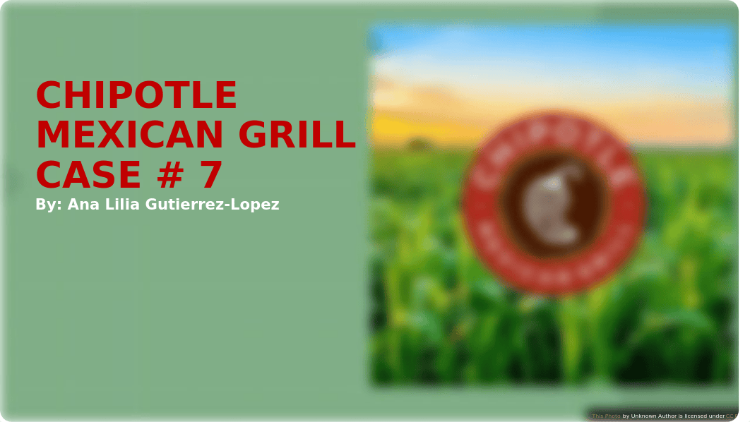 CHIPOTLE MEXICAN GRILL CASE # 7.pptx_deqgy28bs21_page1