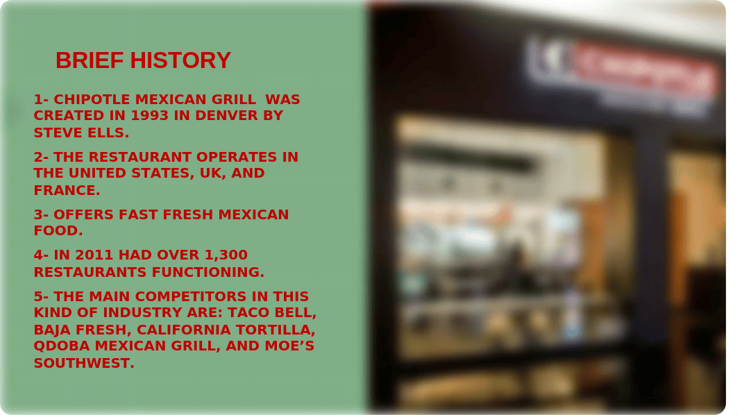 CHIPOTLE MEXICAN GRILL CASE # 7.pptx_deqgy28bs21_page3