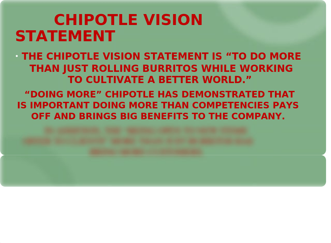 CHIPOTLE MEXICAN GRILL CASE # 7.pptx_deqgy28bs21_page5