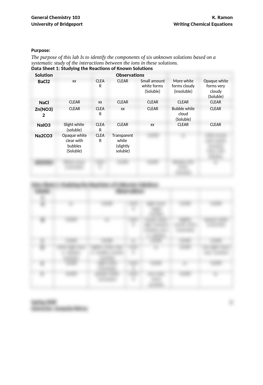 LAB4 MicroScale.docx_deqh6xnrwo6_page2