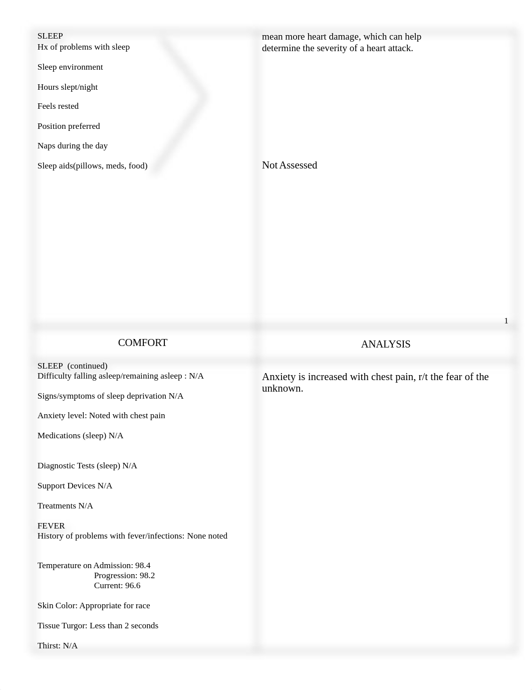 vsim #2 assessment of needs .doc_deqh8w6ih1w_page2