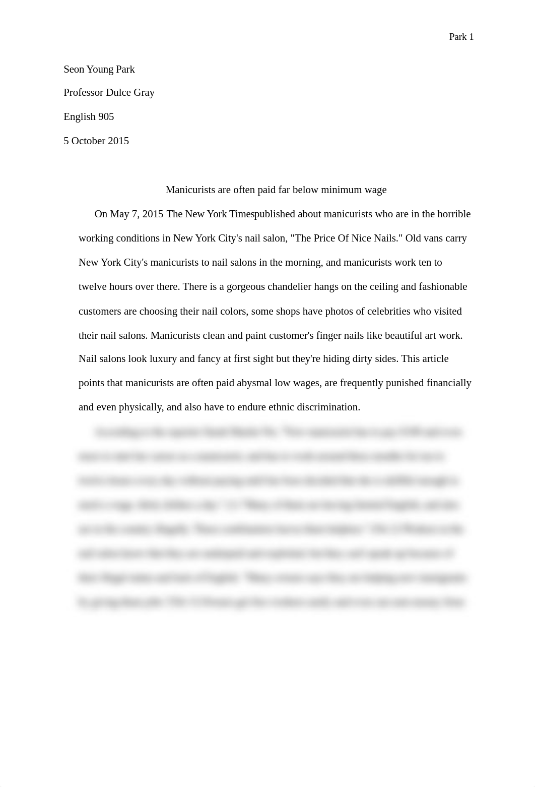 eng 905 week #5 essay final.docx_deqhb3k98zt_page1