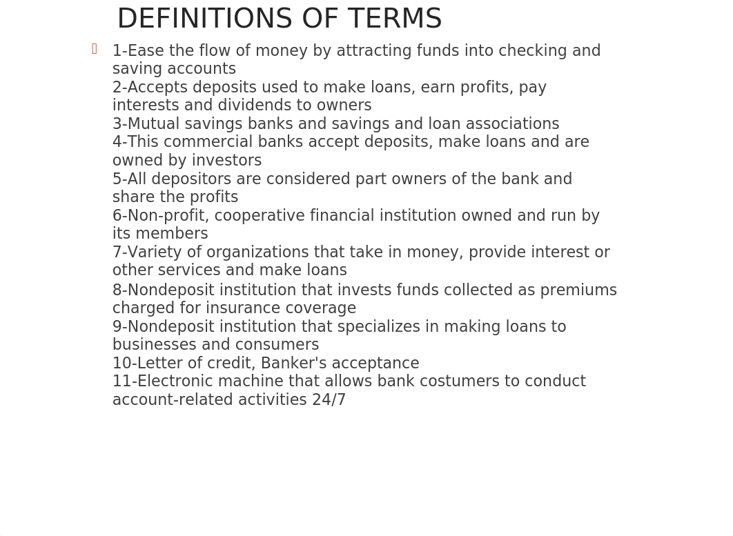 US Banking Portfolio_deqhbj00fun_page5