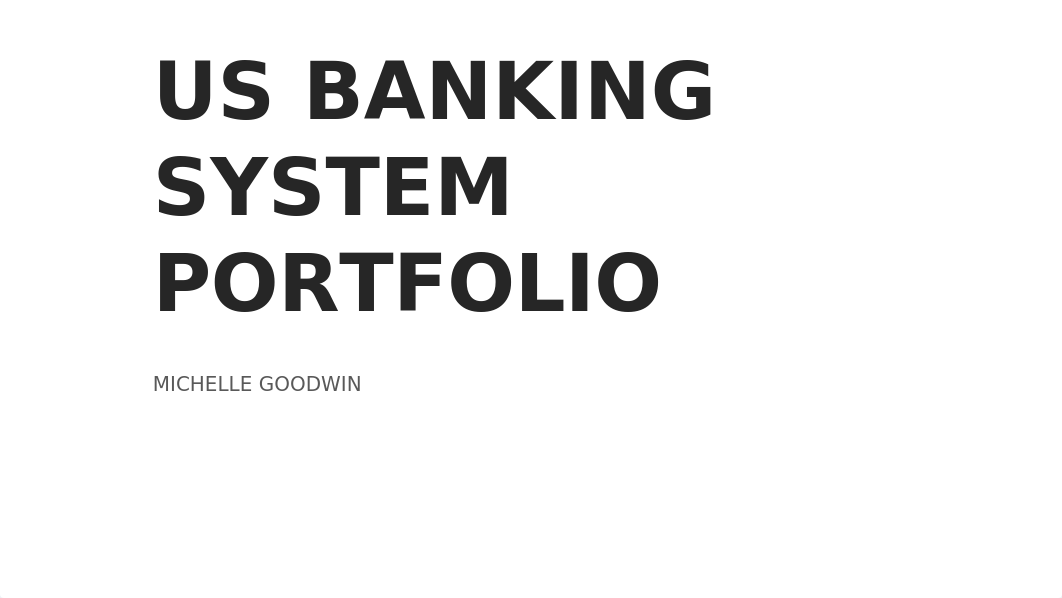 US Banking Portfolio_deqhbj00fun_page1