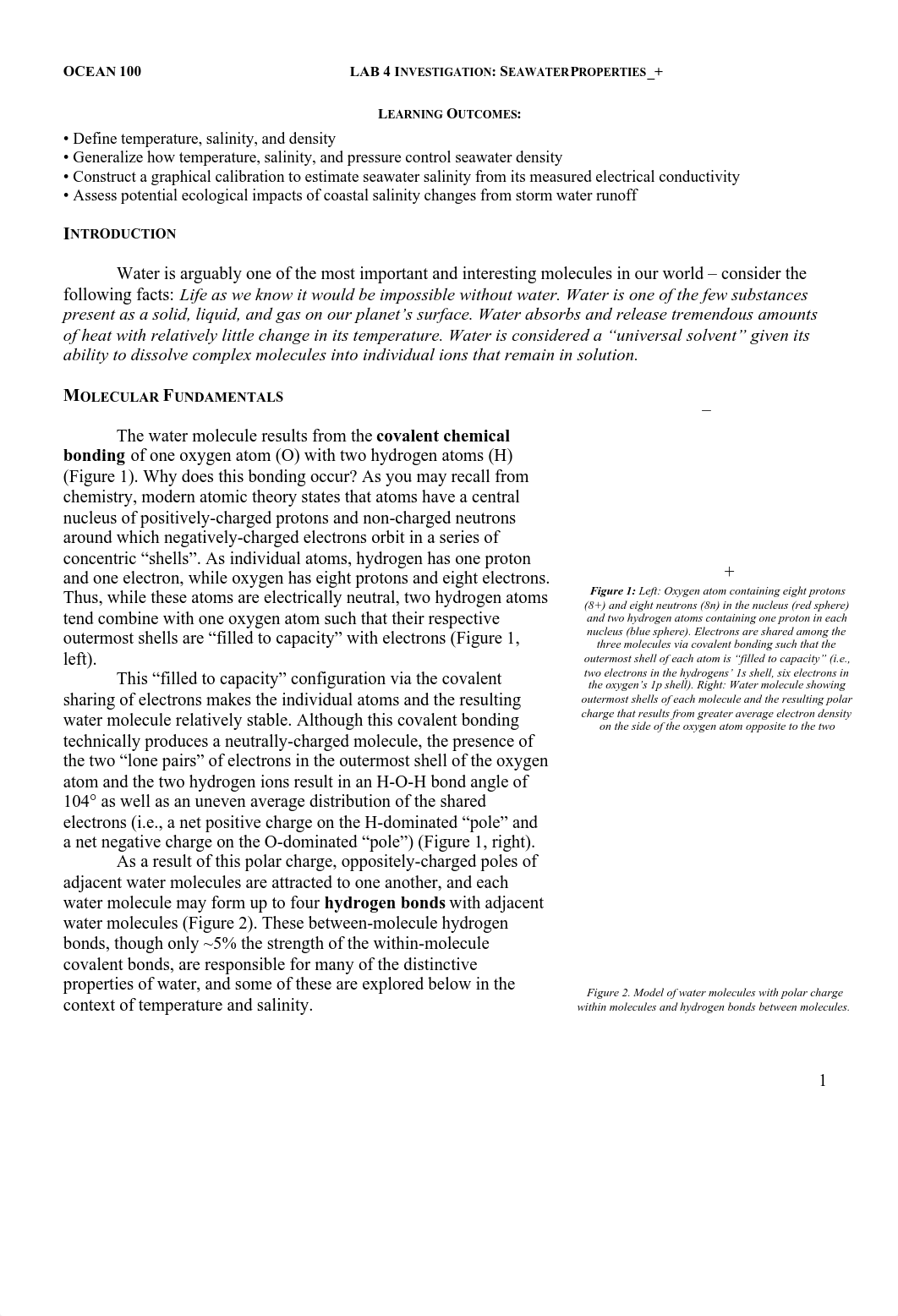 LAB 4 Investigation Seawater Properties Fall20.pdf_deqhk2f0x3k_page1