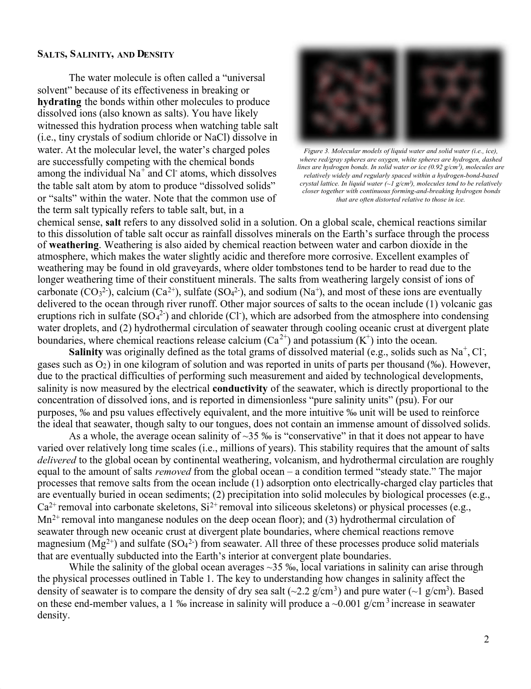 LAB 4 Investigation Seawater Properties Fall20.pdf_deqhk2f0x3k_page3