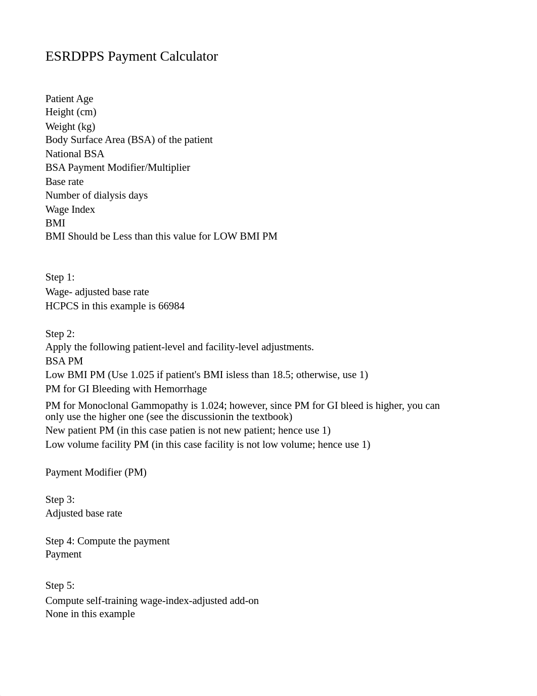 Part IV_HIMT_380_deqhnq1ffiq_page1