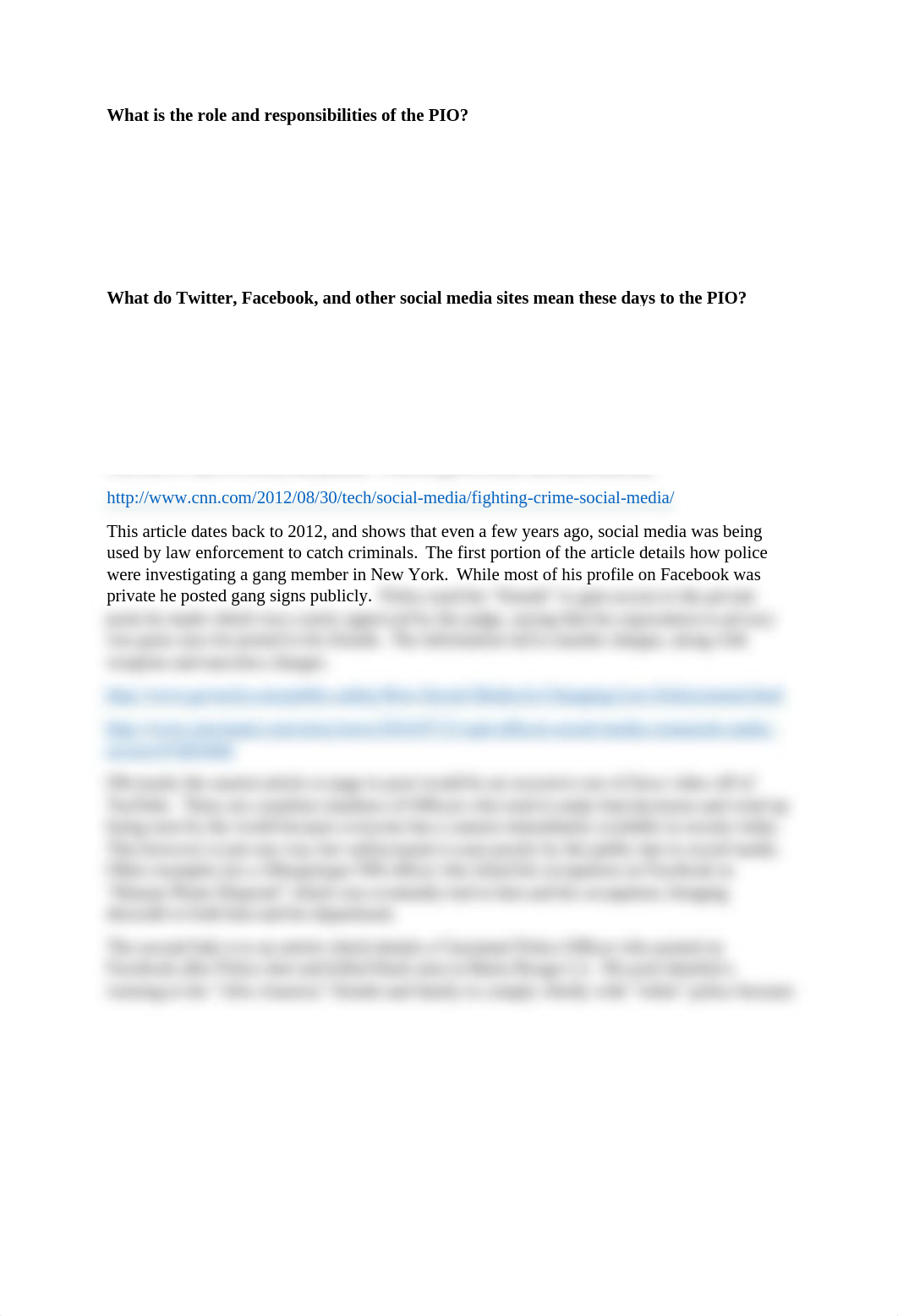 EDMG230 Week 5 forum_deqhqonh20q_page1