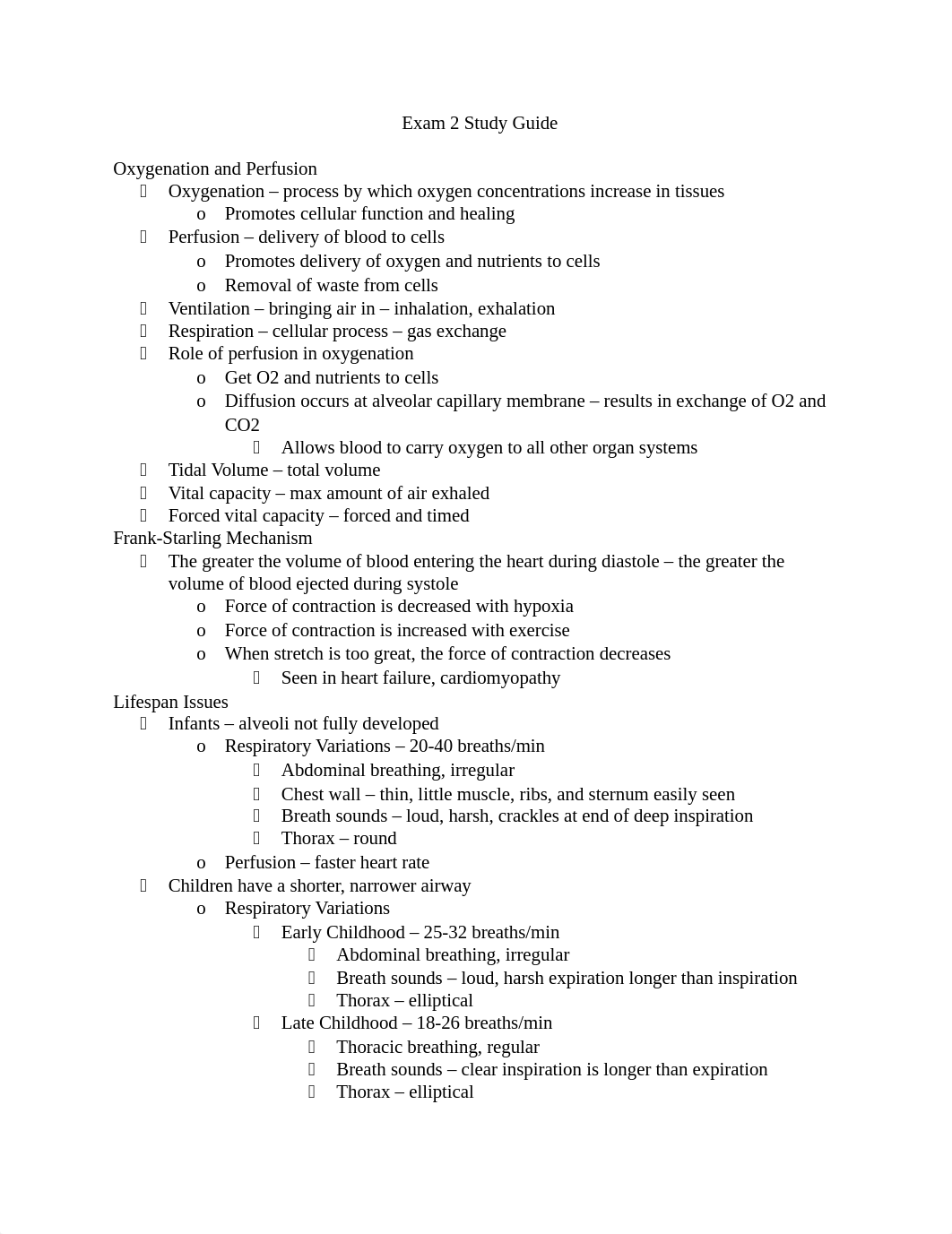 Chronic and Patho Exam 2 Study Guide.docx_deqhu3qesum_page1