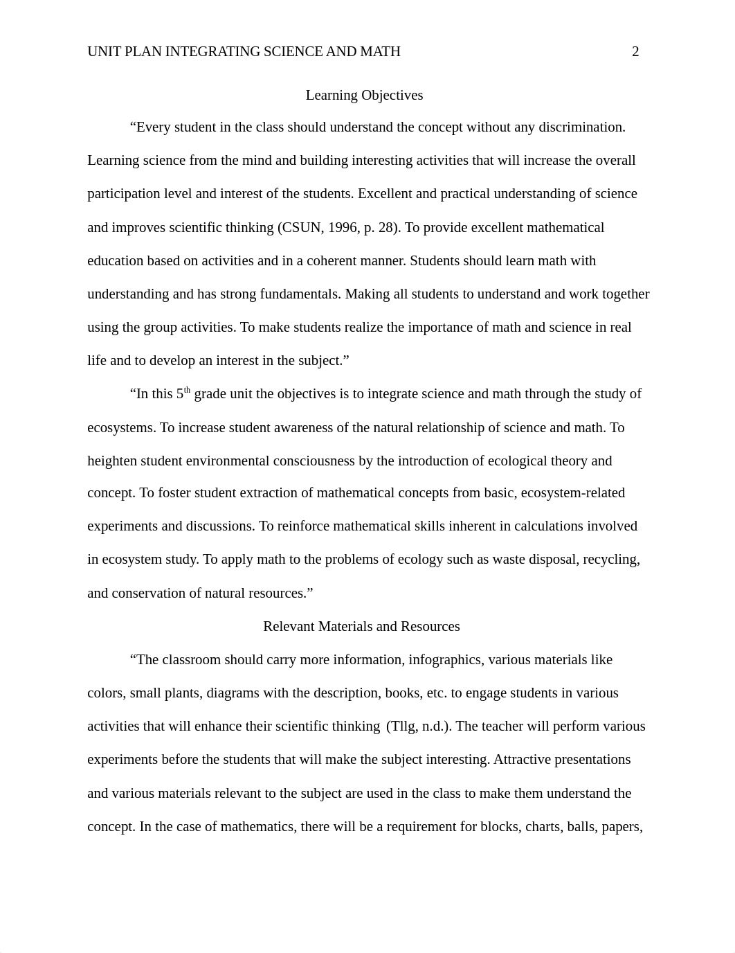 Unit Plan revised.docx_deqhzvz32kt_page2