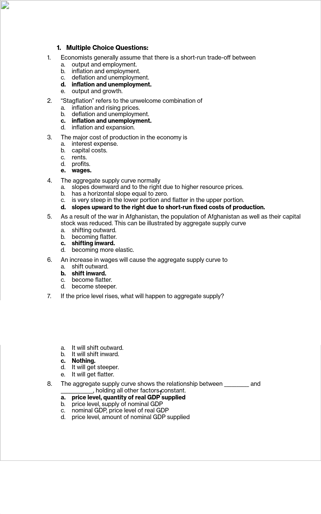 Multiple Choice Answers 4_deqhzx6htzm_page1