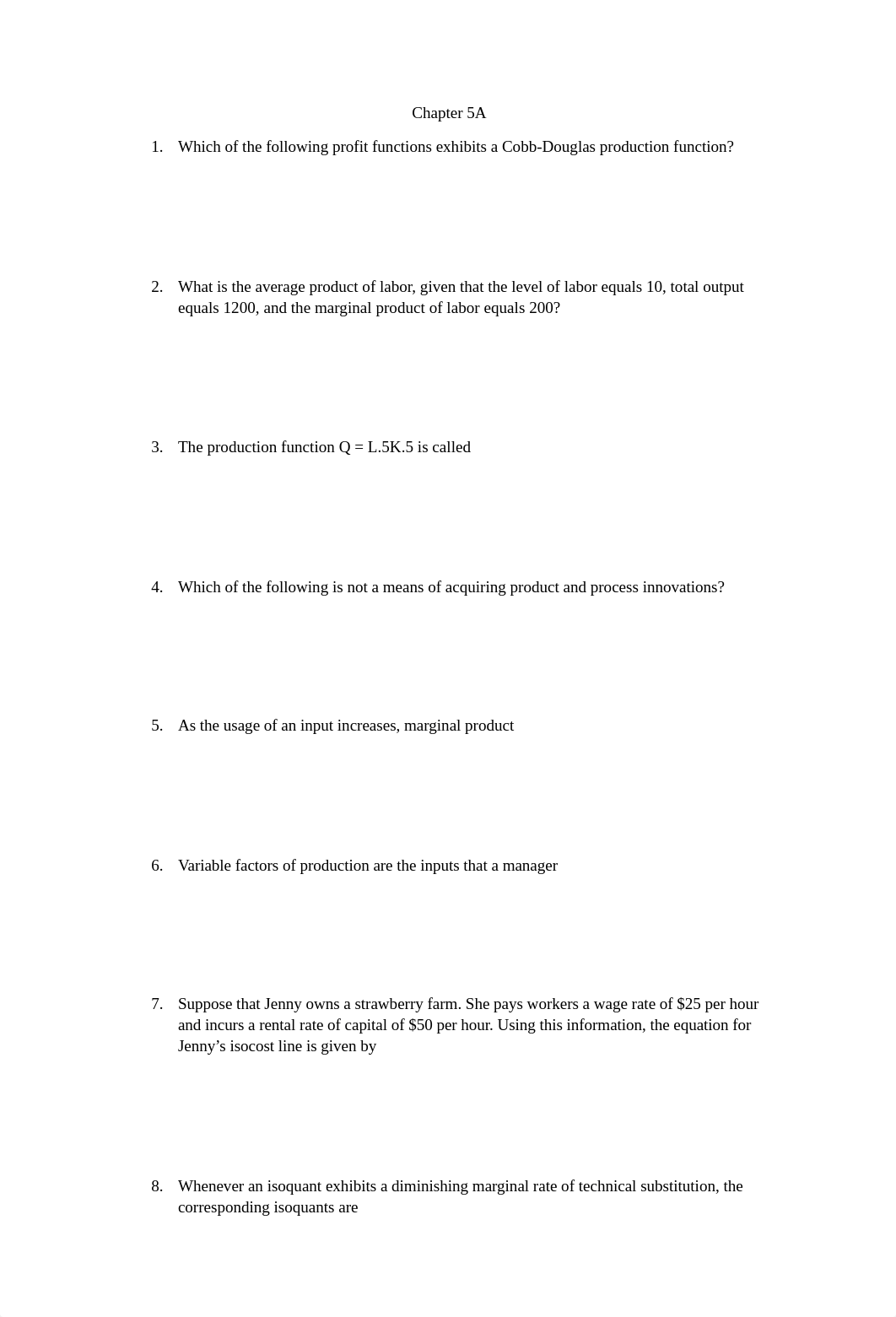 ECON Exam 2 review Ch 5-6.docx_deqi4xe3igd_page1