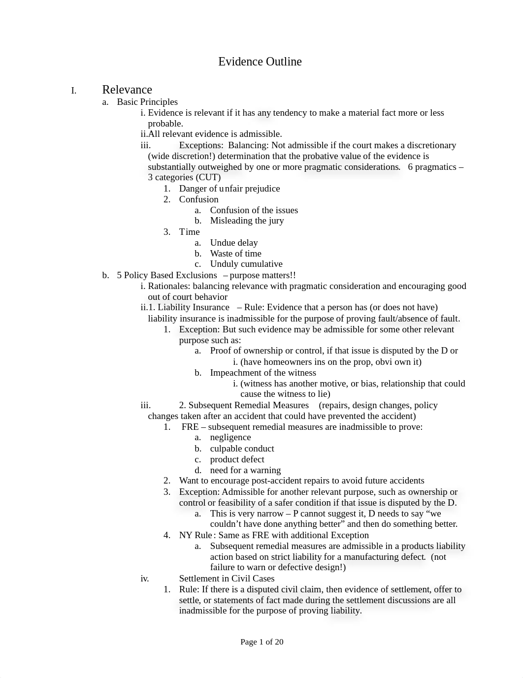 _Evidence Outline.doc_deqi5t23ziz_page1