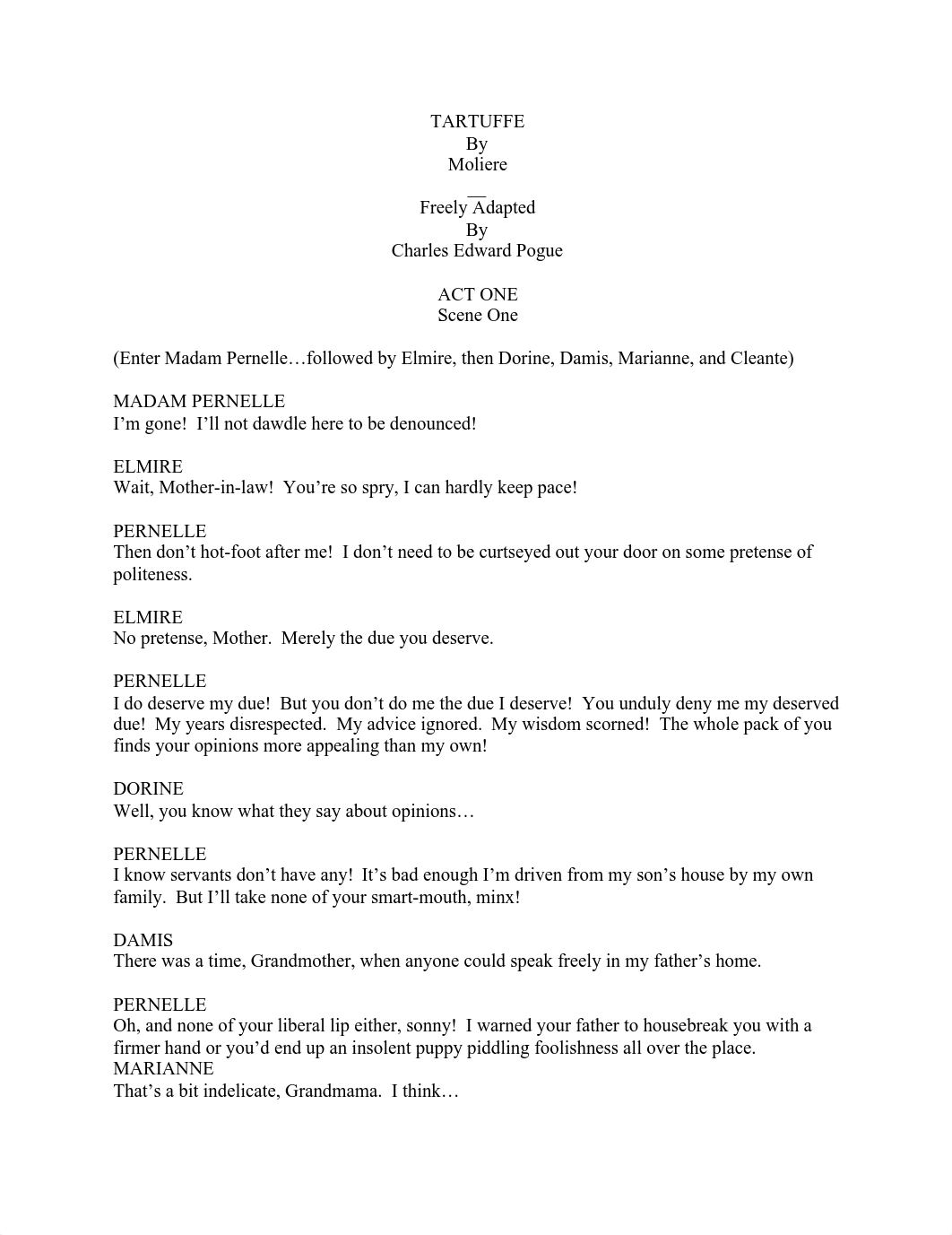 Tartuffe script by Charles Pogue.pdf_deqi65ifr2l_page3