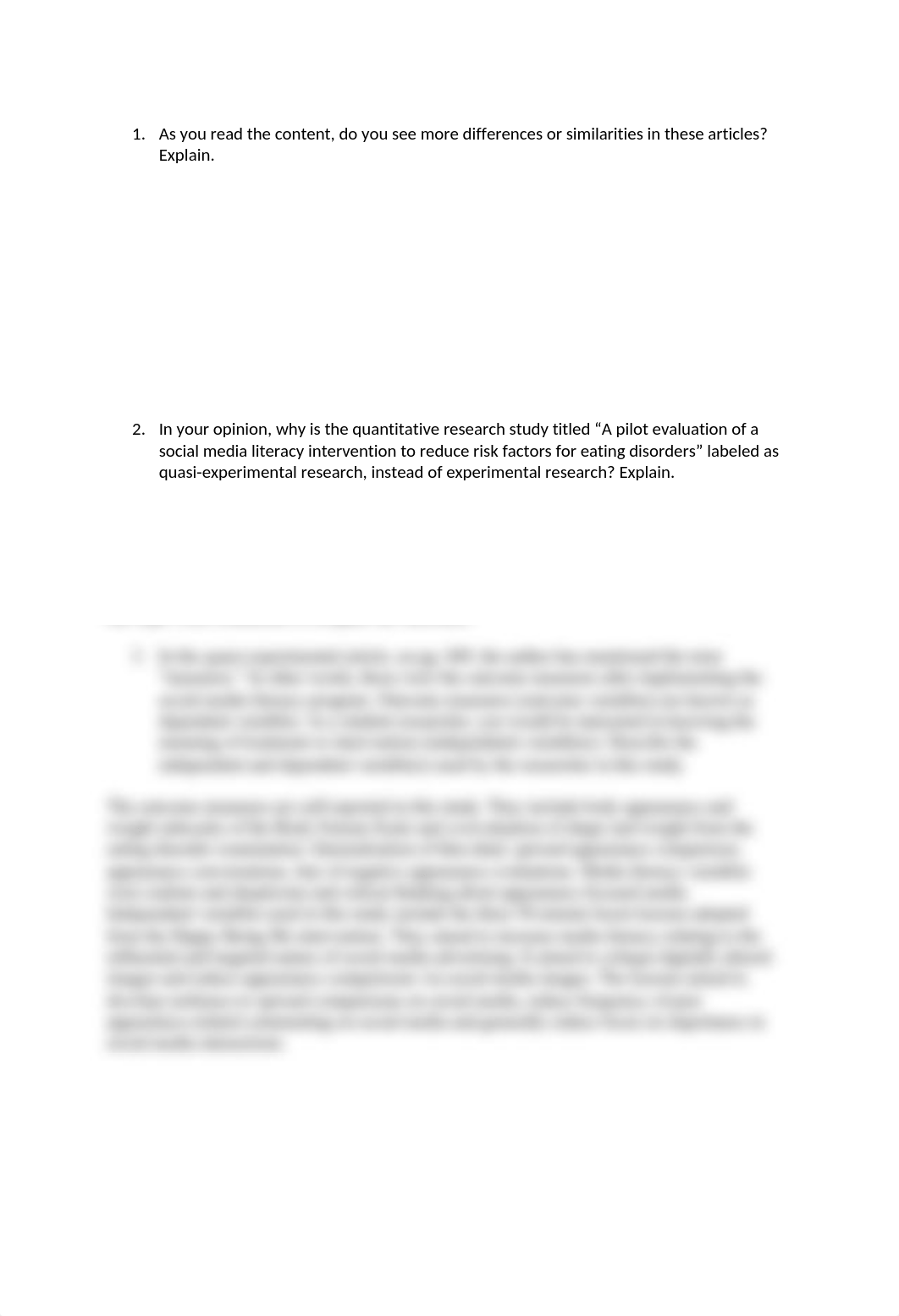 questions for 1st quizz.docx_deqigpyqpjo_page1