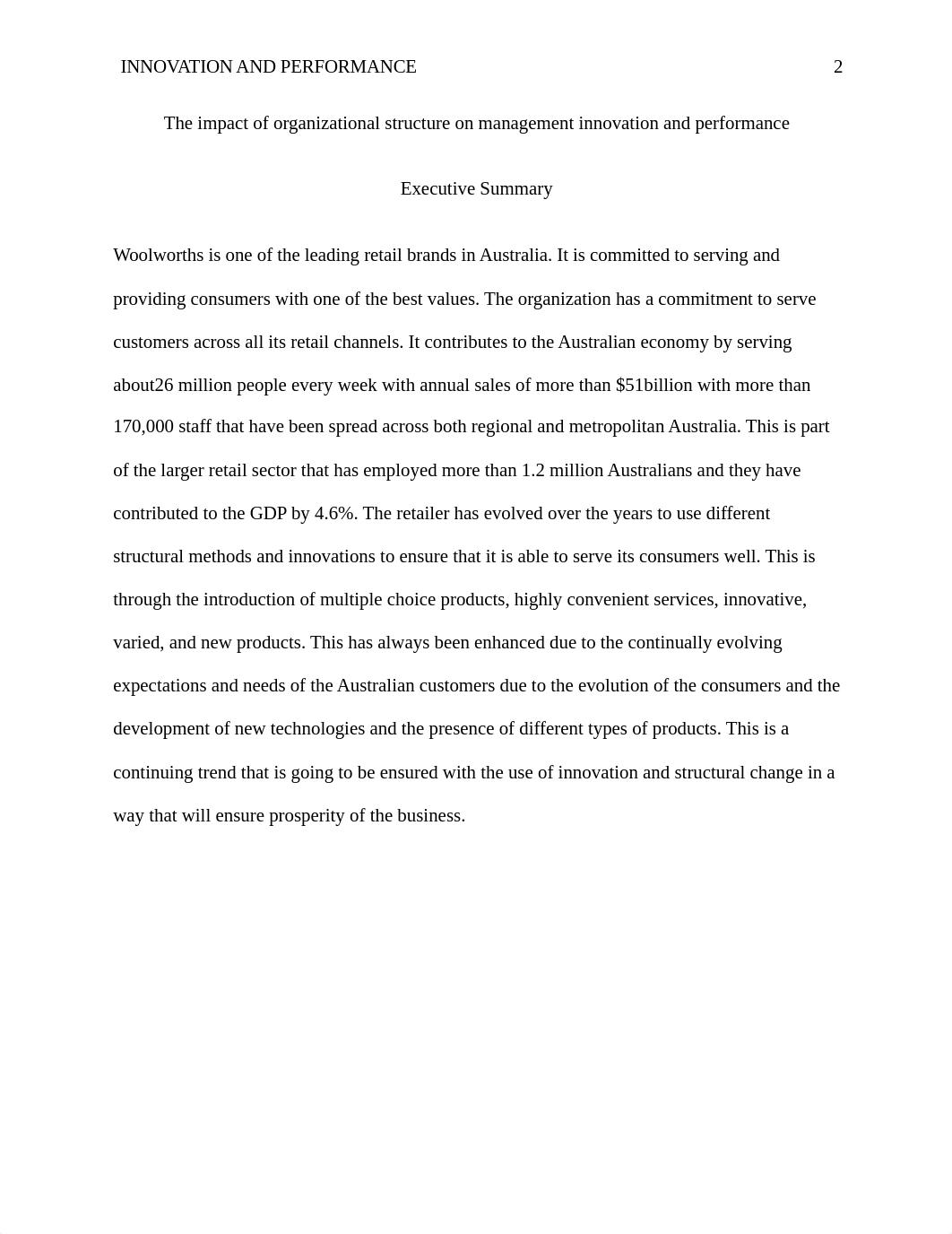 The impact of organizational structure on management innovation and performance.edited (1).docx_deqij4a7xkc_page2