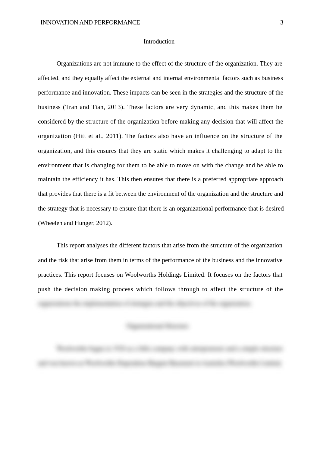 The impact of organizational structure on management innovation and performance.edited (1).docx_deqij4a7xkc_page3