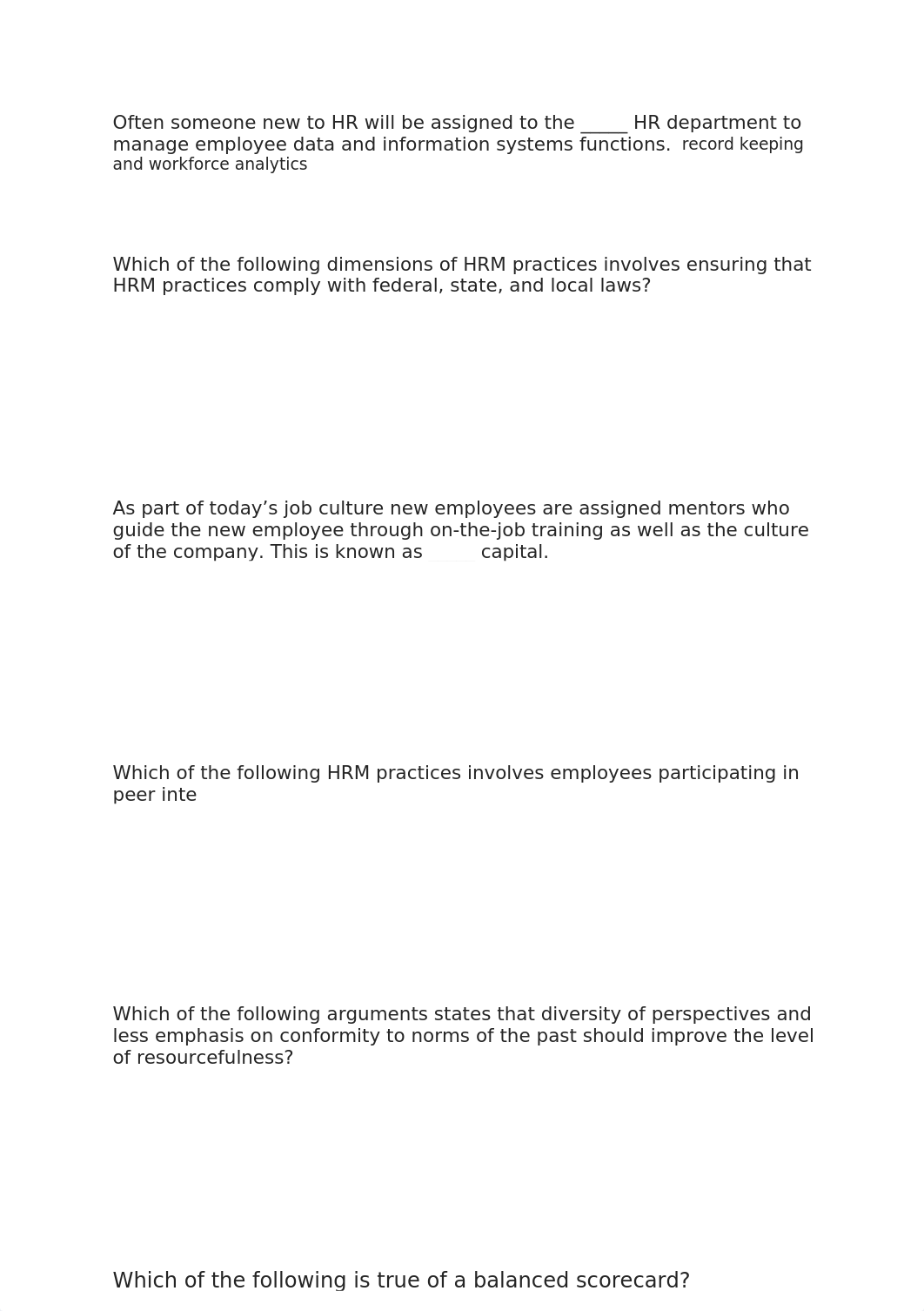 4-7 Midterm help.docx_deqisnfqvhe_page1