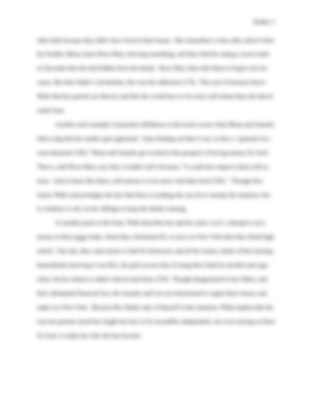 Glass Castle Analysis_deqj8jm8wc5_page3