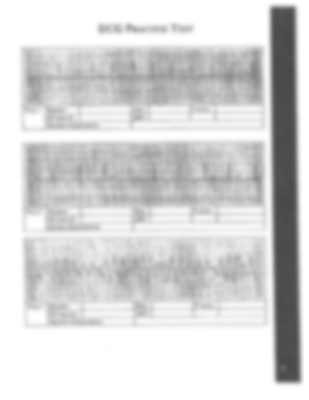 EKG Practice Test_deqjeznu6nd_page4