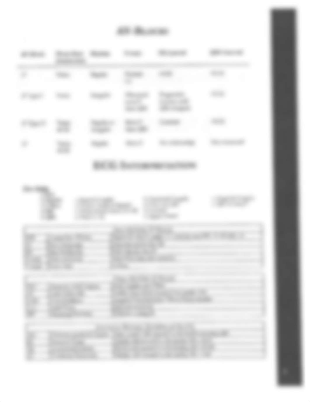 EKG Practice Test_deqjeznu6nd_page2