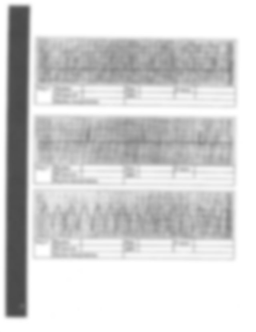 EKG Practice Test_deqjeznu6nd_page5