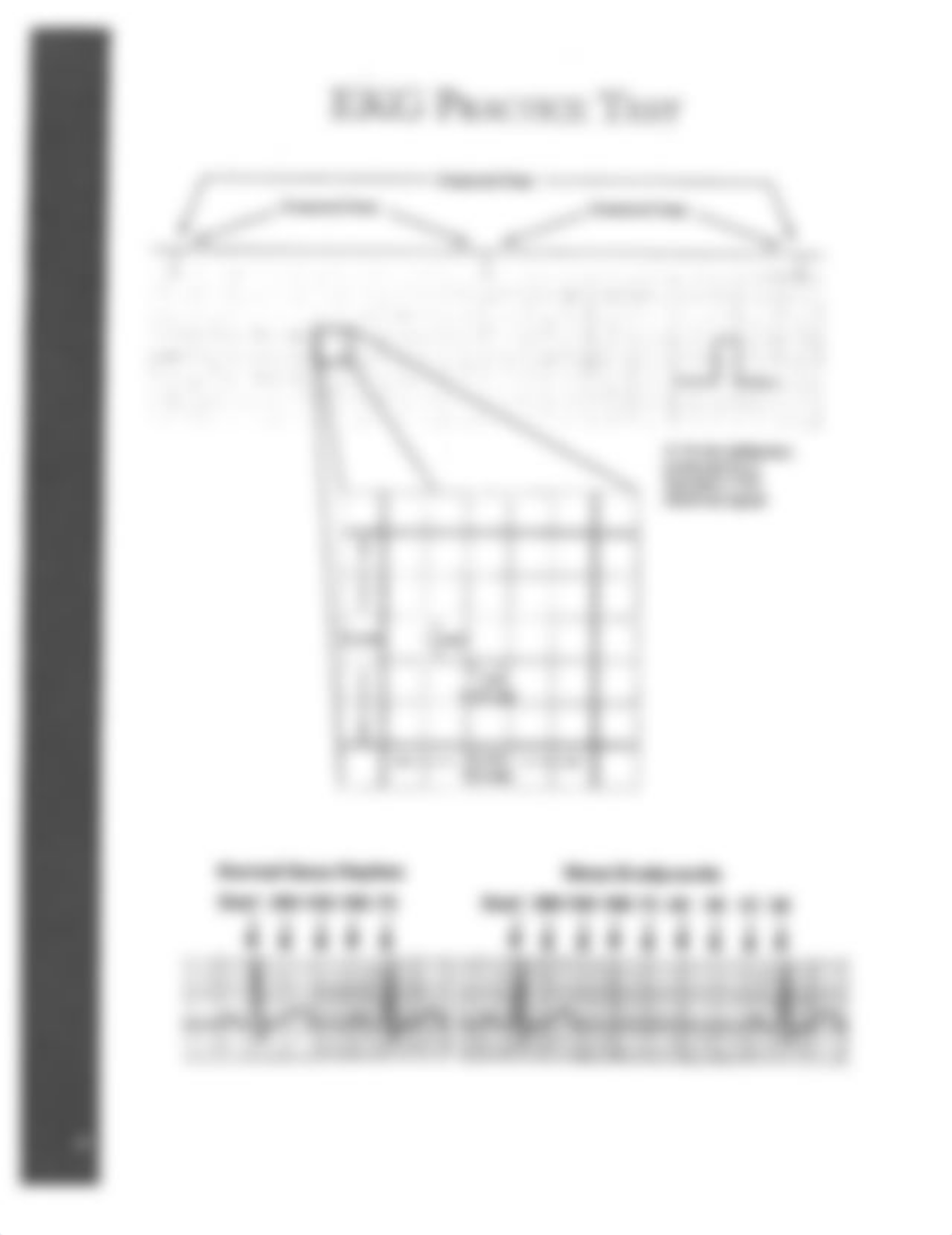 EKG Practice Test_deqjeznu6nd_page1