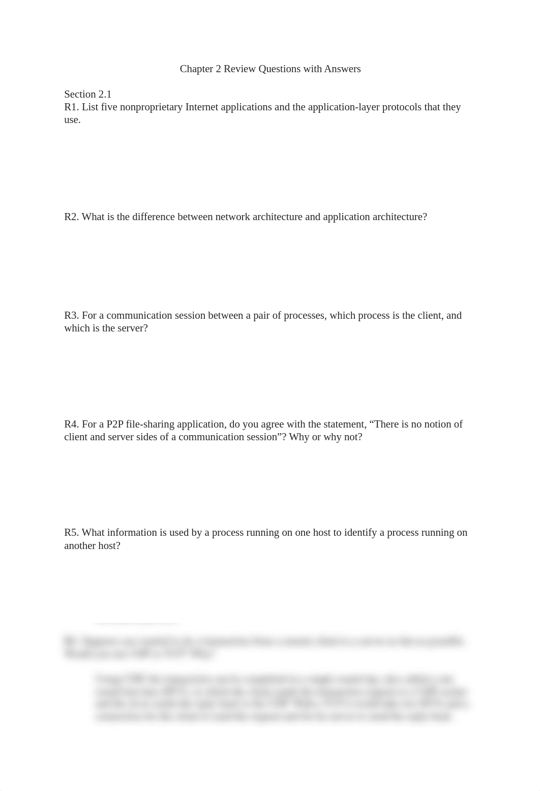 Chapter 2 reviewF Q & A.docx_deqjier7v47_page1