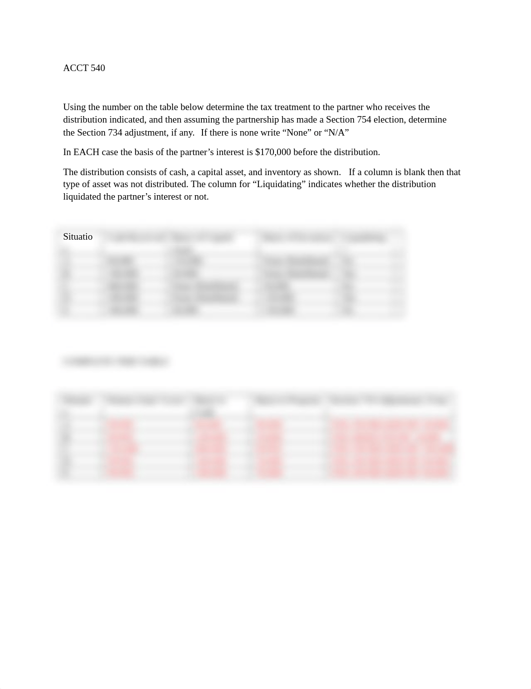 Assignment 9.docx_deqjipp2vsn_page1