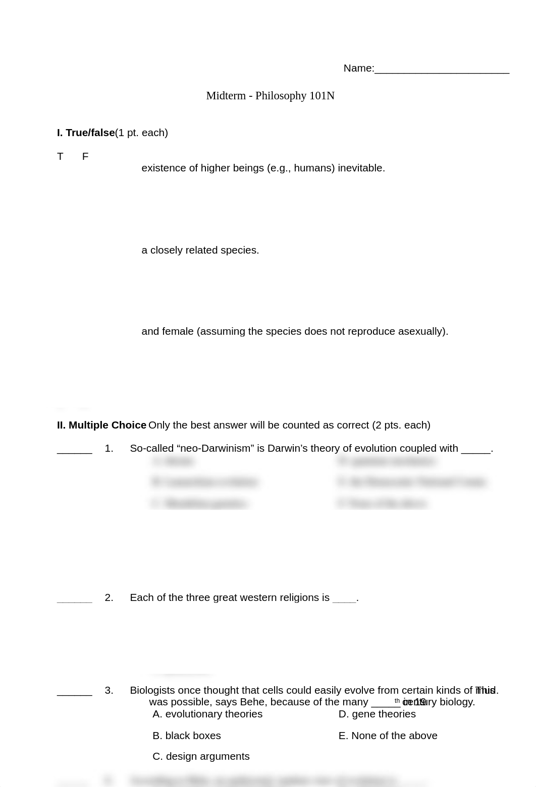 101 Midterm_deqjkakio2o_page1