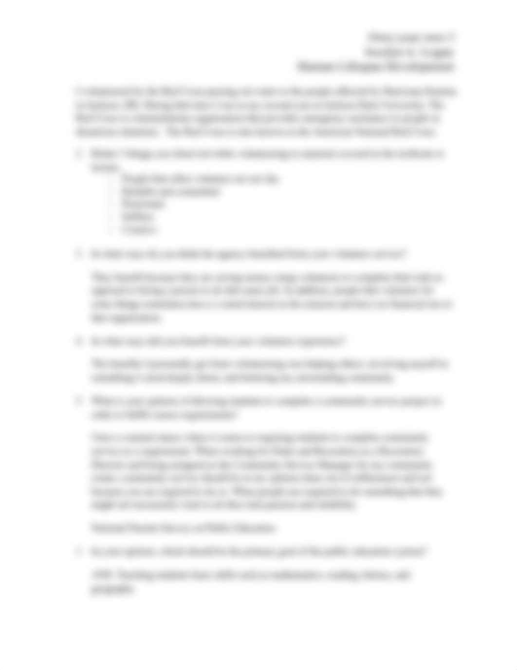 Own your own 3.docx_deqjlhnc52s_page3