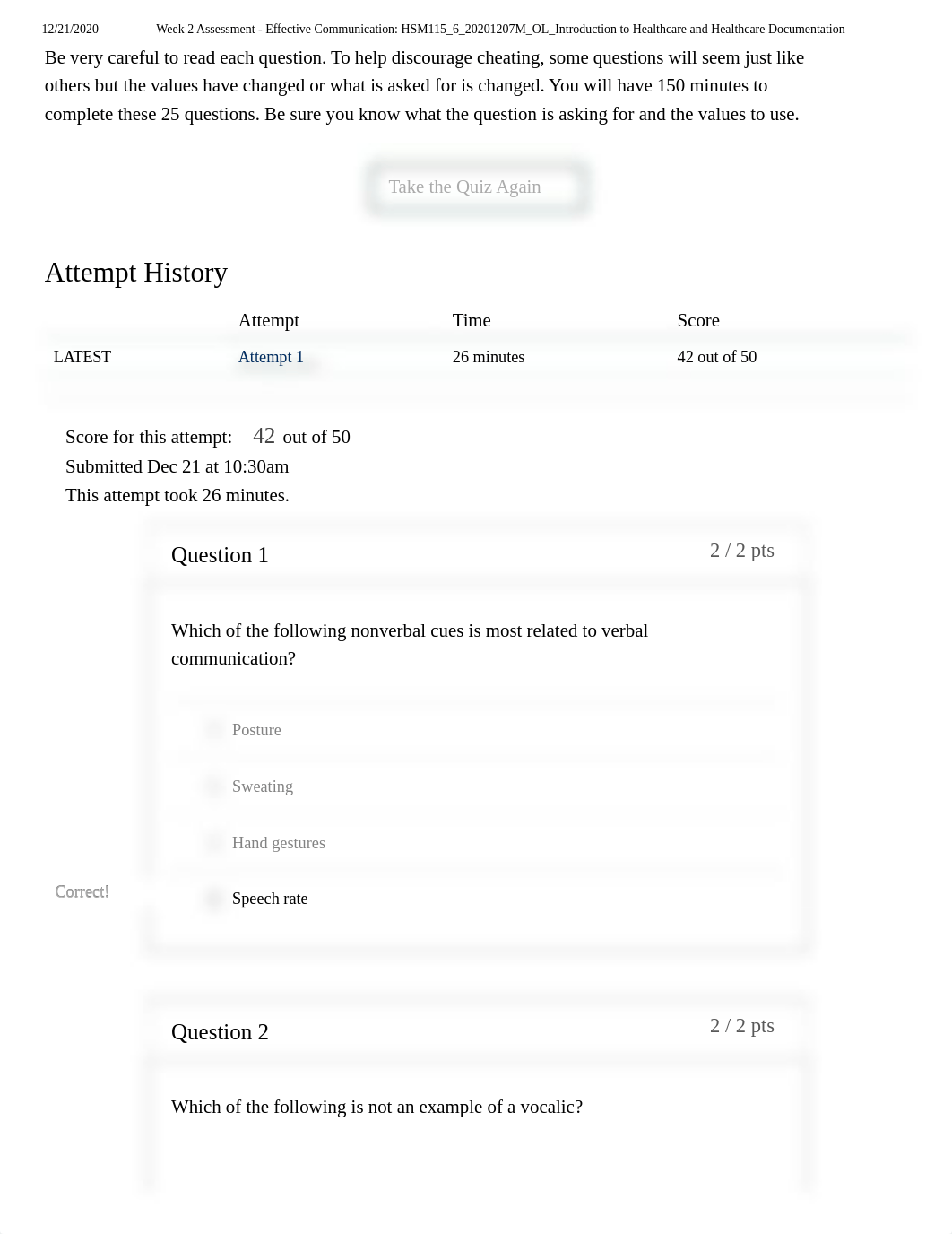 HSM115- wk2 assessment.pdf_deqjp5i6cy8_page2