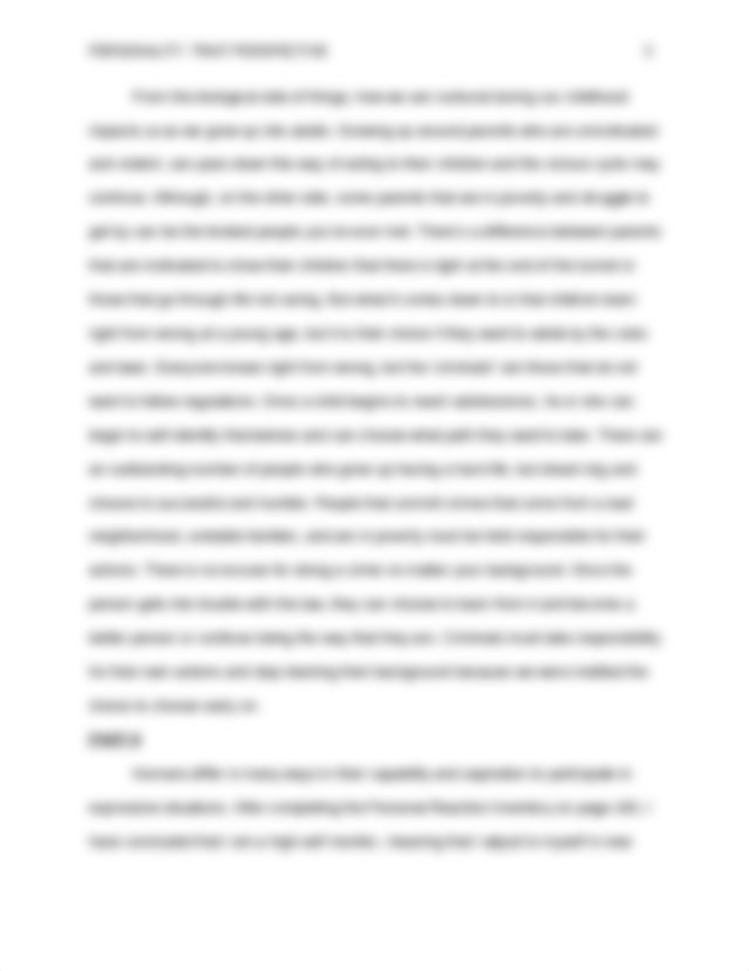 ESSAY 2.docx_deqjpslbxky_page4